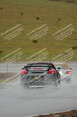 media/Mar-30-2024-Touge2Track (Sat) [[c598fcb340]]/Red Group/Session 1 (Turn 14)/